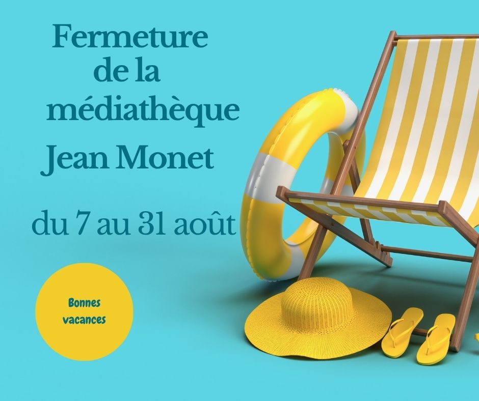 Fermeture été 2026B.jpg