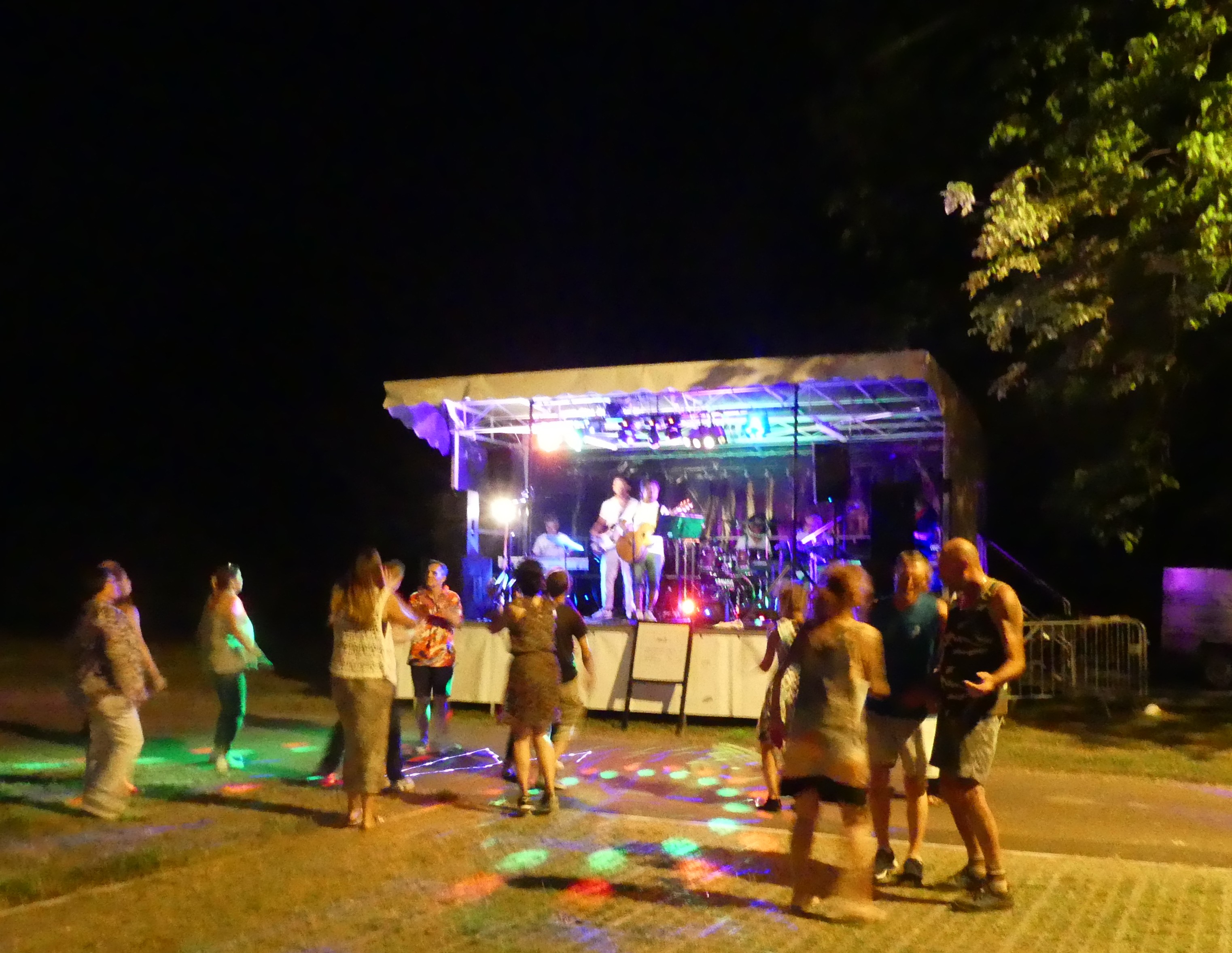 FETE DE LA MUSIQUE 13.JPG