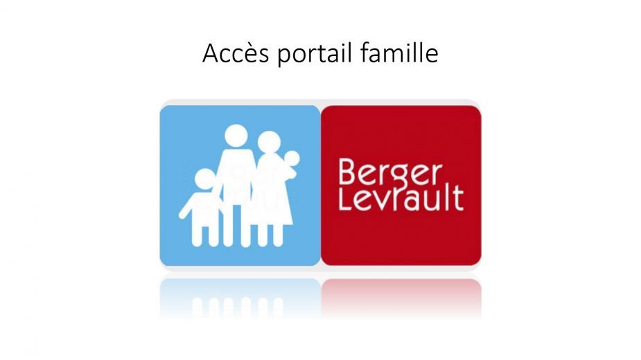 portail famille.jpg