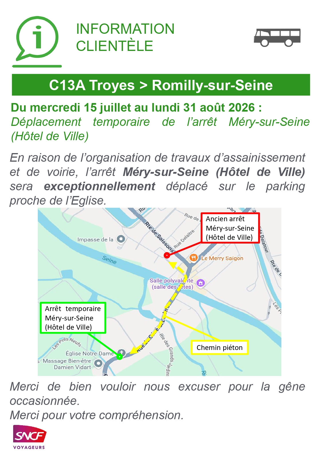 ARRET DE BUS DEPLACEC13a Troyes - Romilly AFFICHE SNCF 15072026_page-0001.jpg