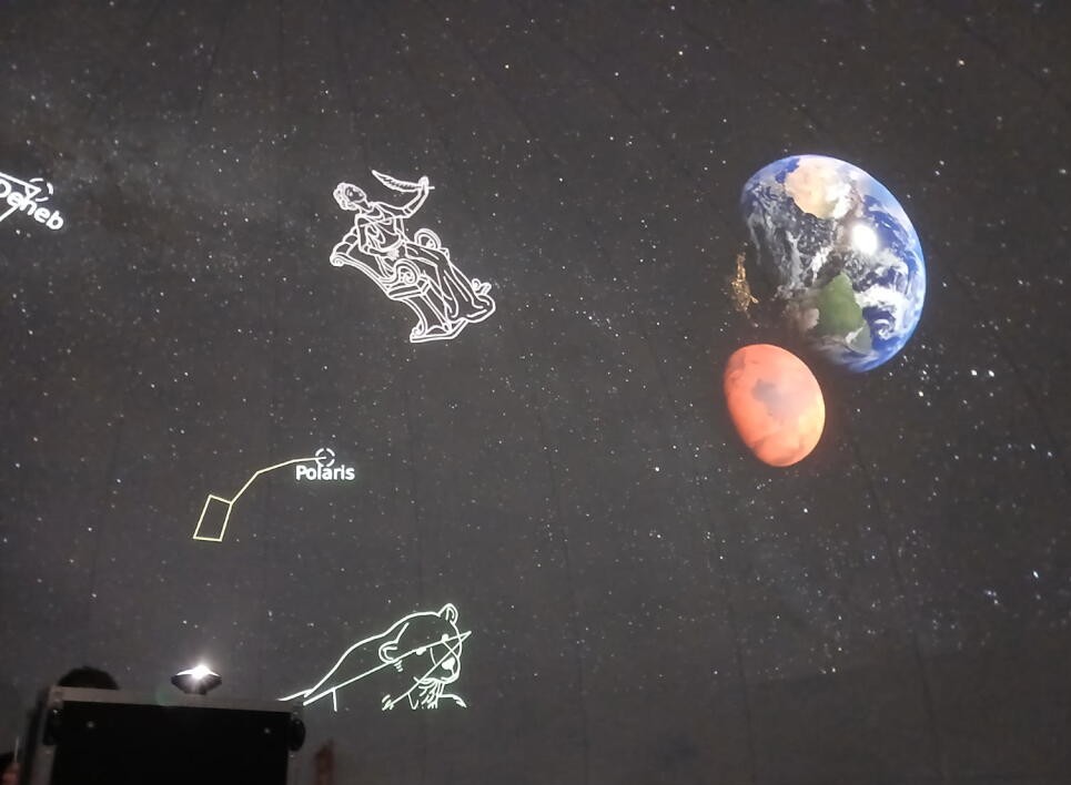 PLANETARIUM 2.jpg