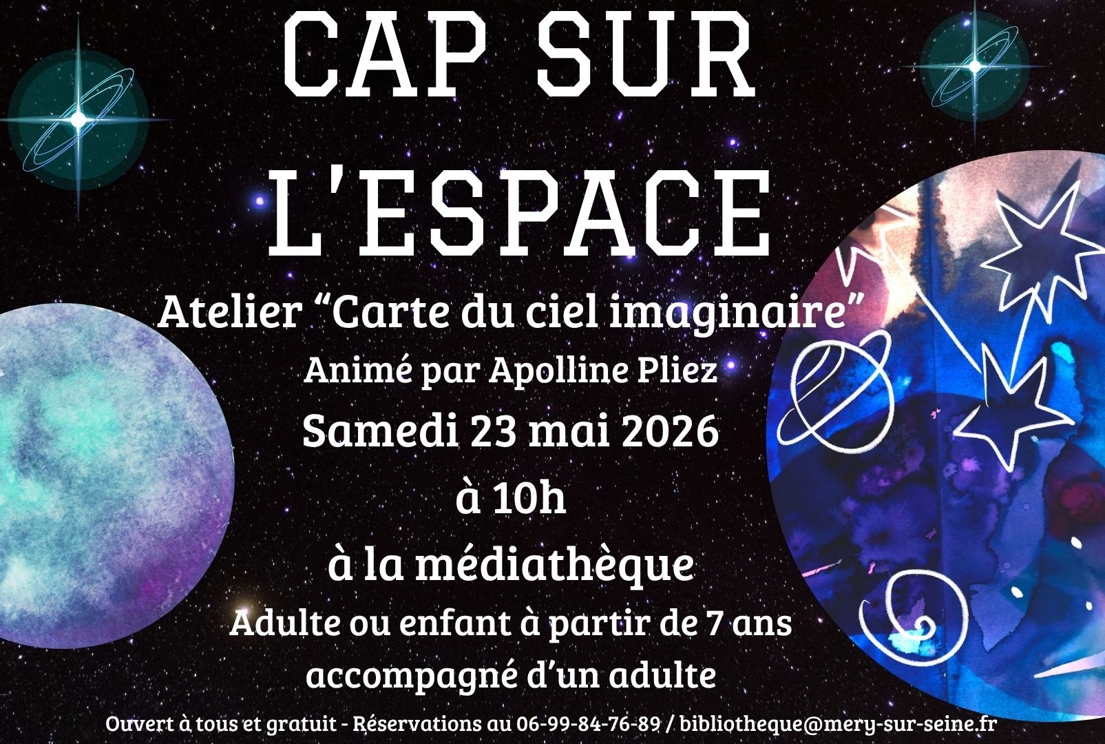 MEDIA CAP SUR LESPACE CARTE DU CIEL IMAGINAIRE SAM 23 MAI 10H.jpg