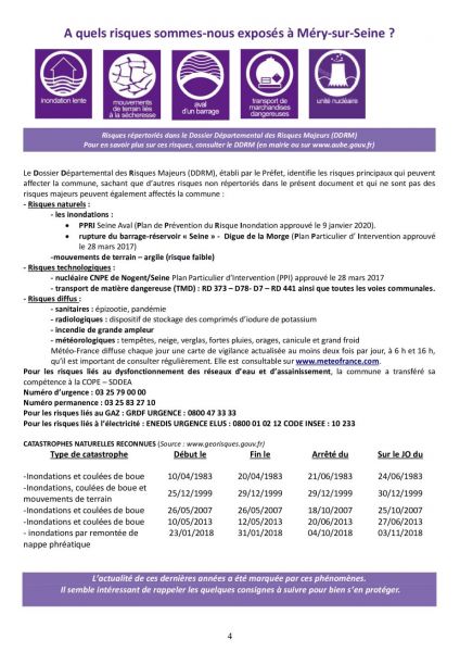 DICRIM - Doc. d_Infos Communales sur les Risques majeurs20.jpg