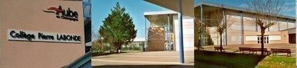 Collège Pierre Labonde.jpg