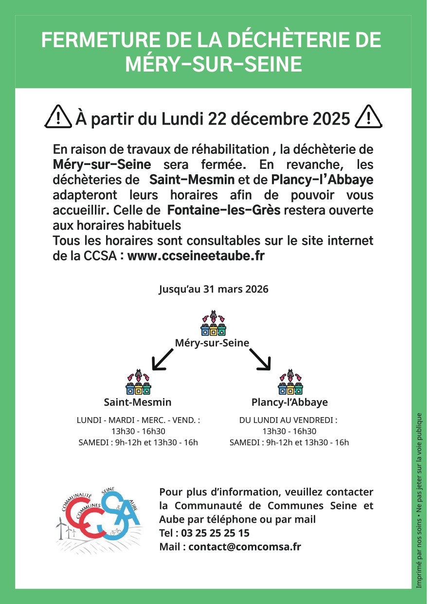 CCSA FERMETURE DECHeterie_Mery-sur-Seine-impression3_page-0001.jpg