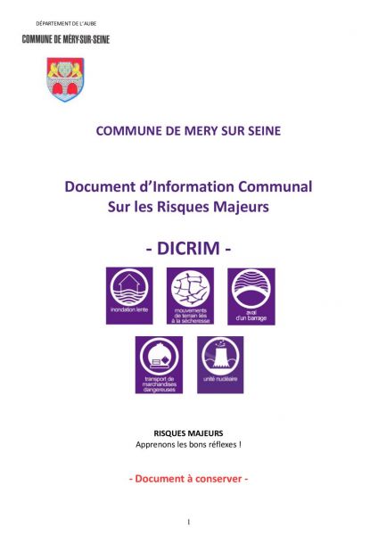 DICRIM - Doc. d_Infos Communales sur les Risques majeurs23.jpg