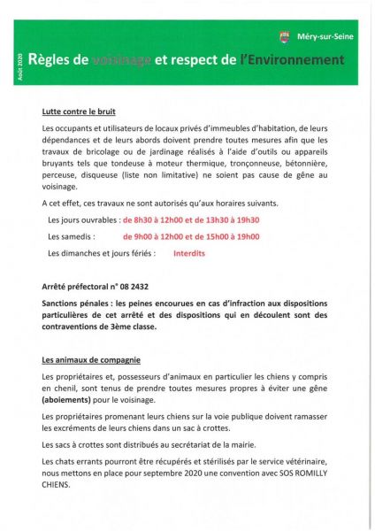 Règles de voisinage et respect de l_environnement1.jpg