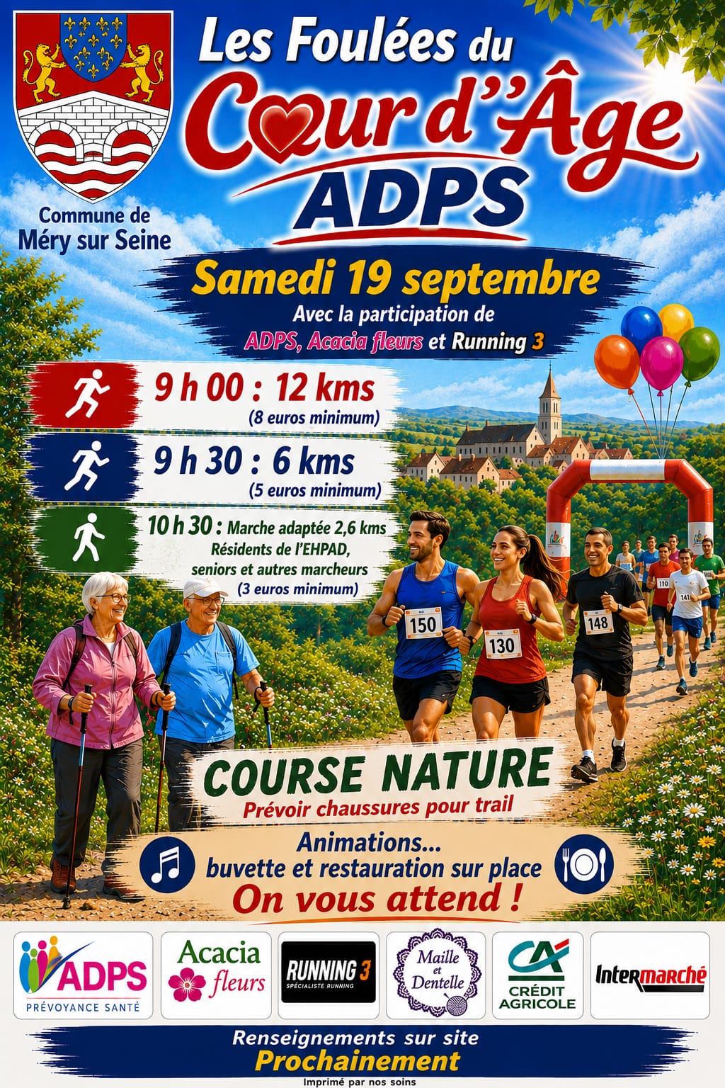 AU COEUR D AGE LES FOULEES.jpg