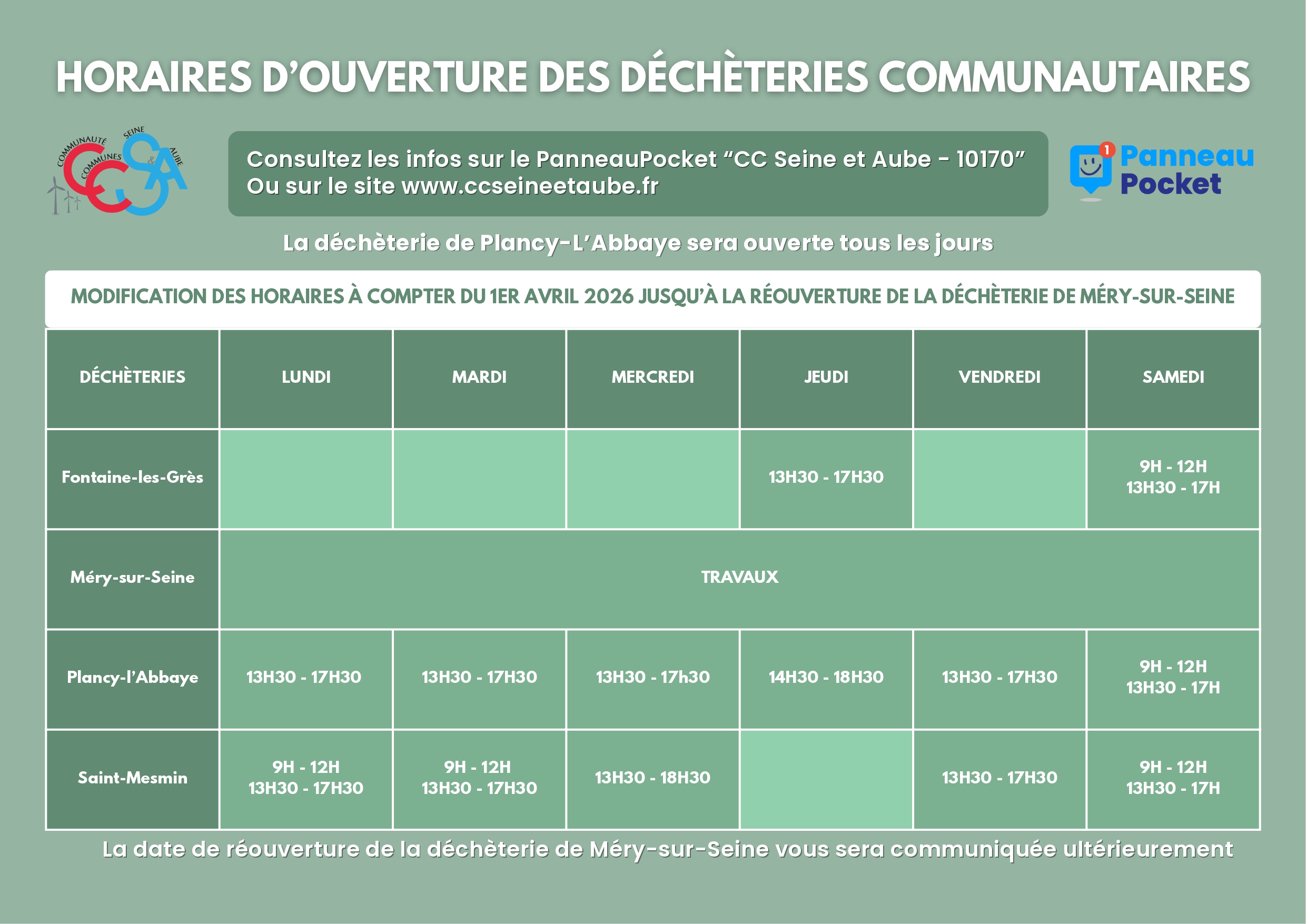 CCSA decheterie_horaires_temporaires _2__page-0001.jpg