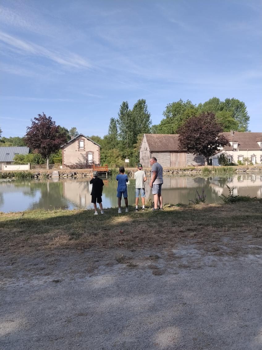 ADL PECHE 16.jpg