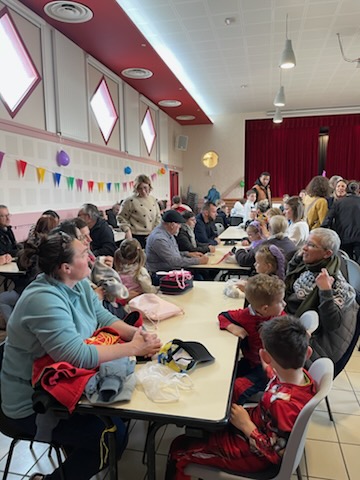 CARNAVAL 2026 10.jpg