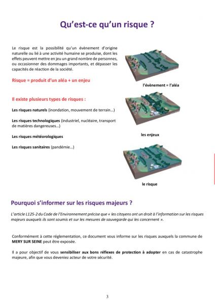 DICRIM - Doc. d_Infos Communales sur les Risques majeurs21.jpg