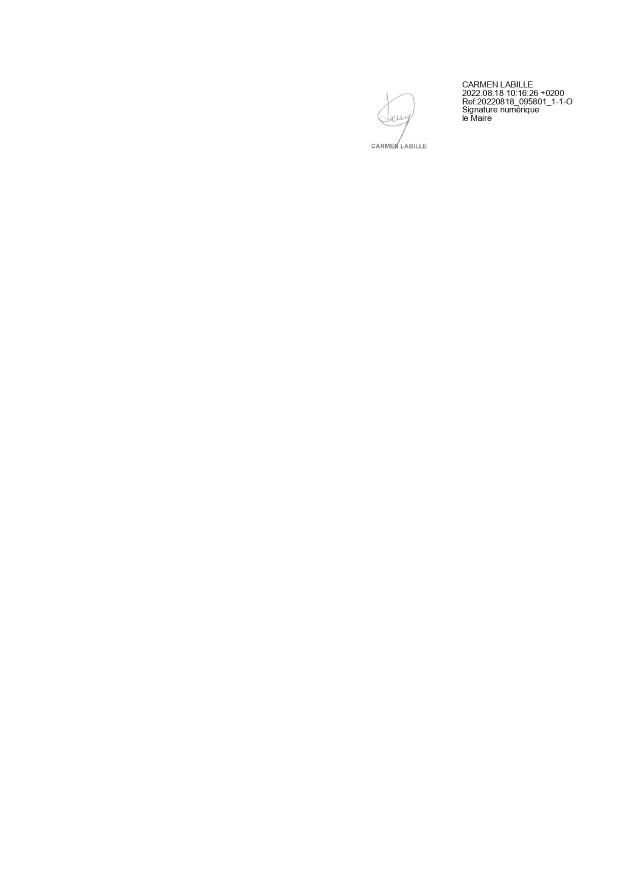 ARRETE MUNICIPAL PERMANENT - BAIGNADE INTERDITE_page-0002.jpg