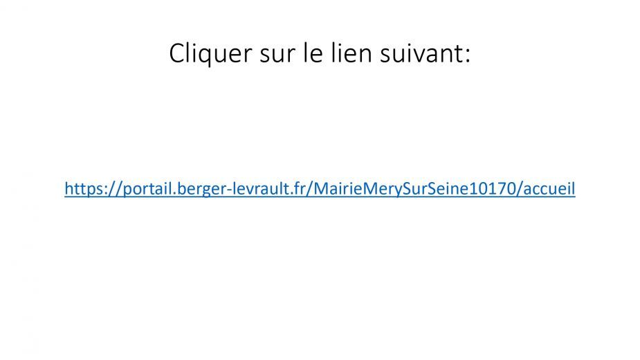 Tuto BL portail famille 2.jpg