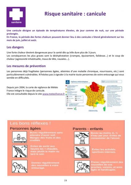 DICRIM - Doc. d_Infos Communales sur les Risques majeurs4.jpg