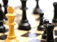 Cours d_échecs - initiation et organisation de tournois.jpg