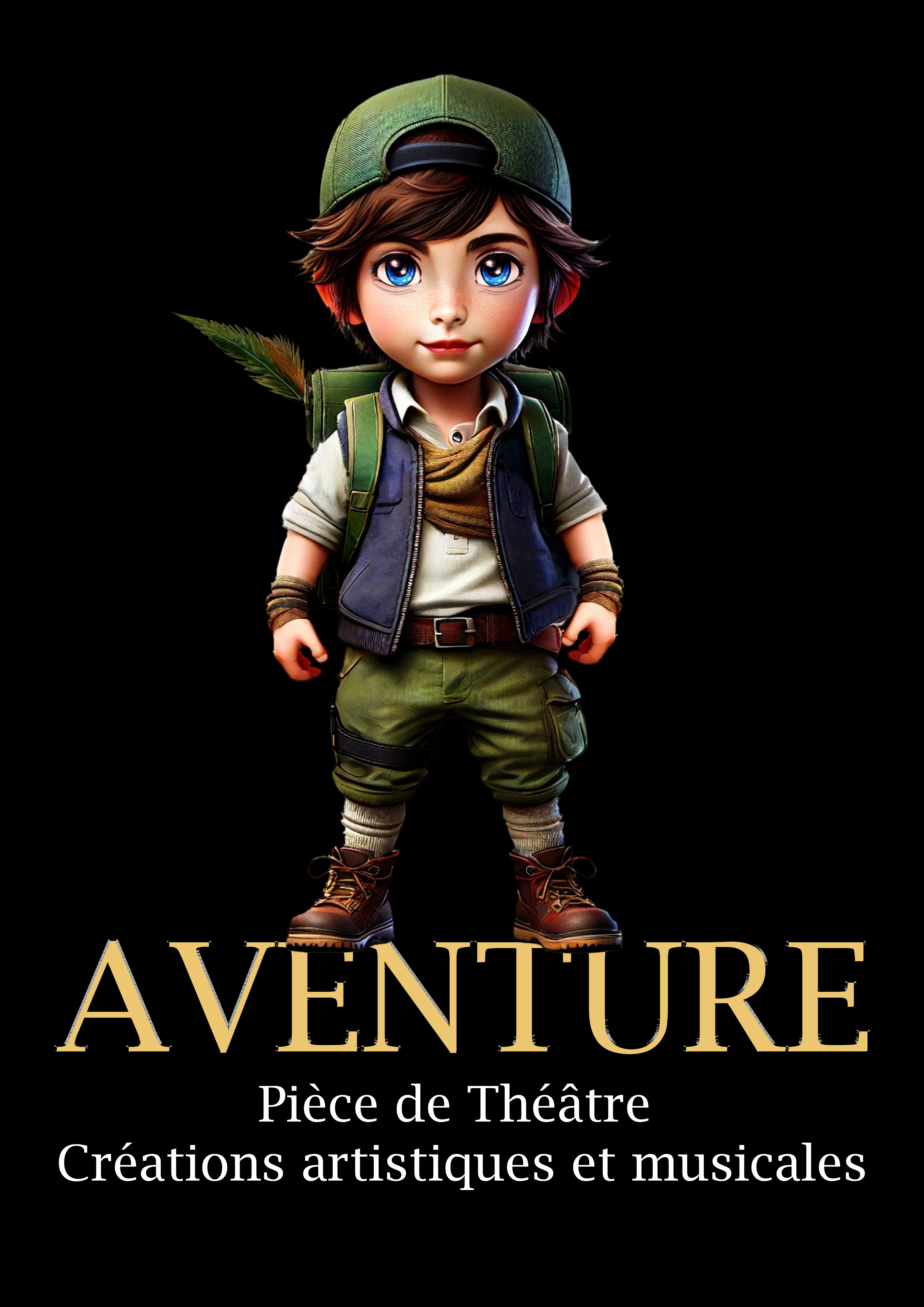 aventure logo jpeg _1_.jpg