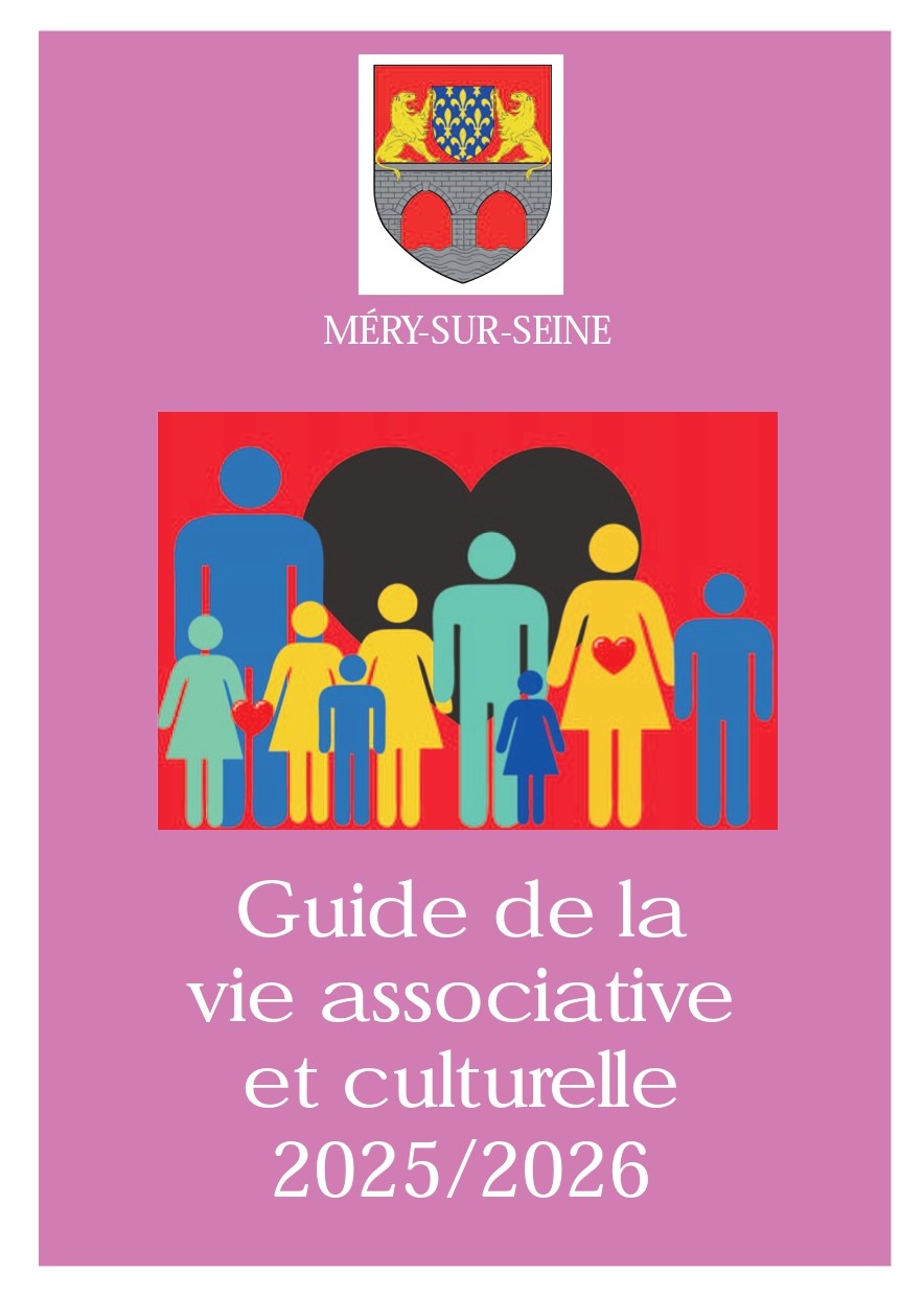 Guide de la vie associative 2025-2026 - 28-08-2025_page-0001b.jpg
