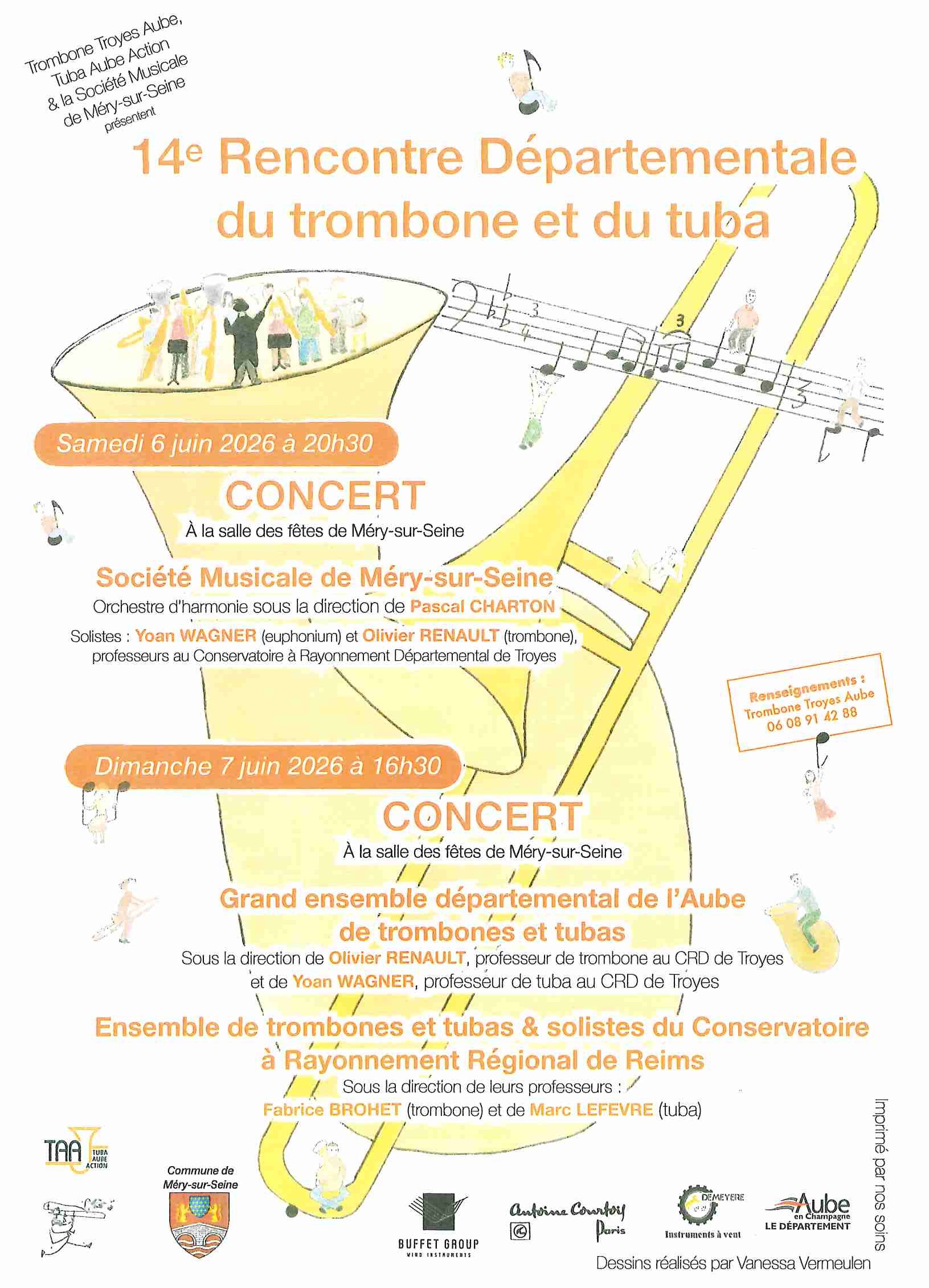 Ste musicale CONCERT 6 ET 7 JUIN.jpg