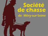 Chasse communale - Prélévement et régulation de la faune sauvage.jpg