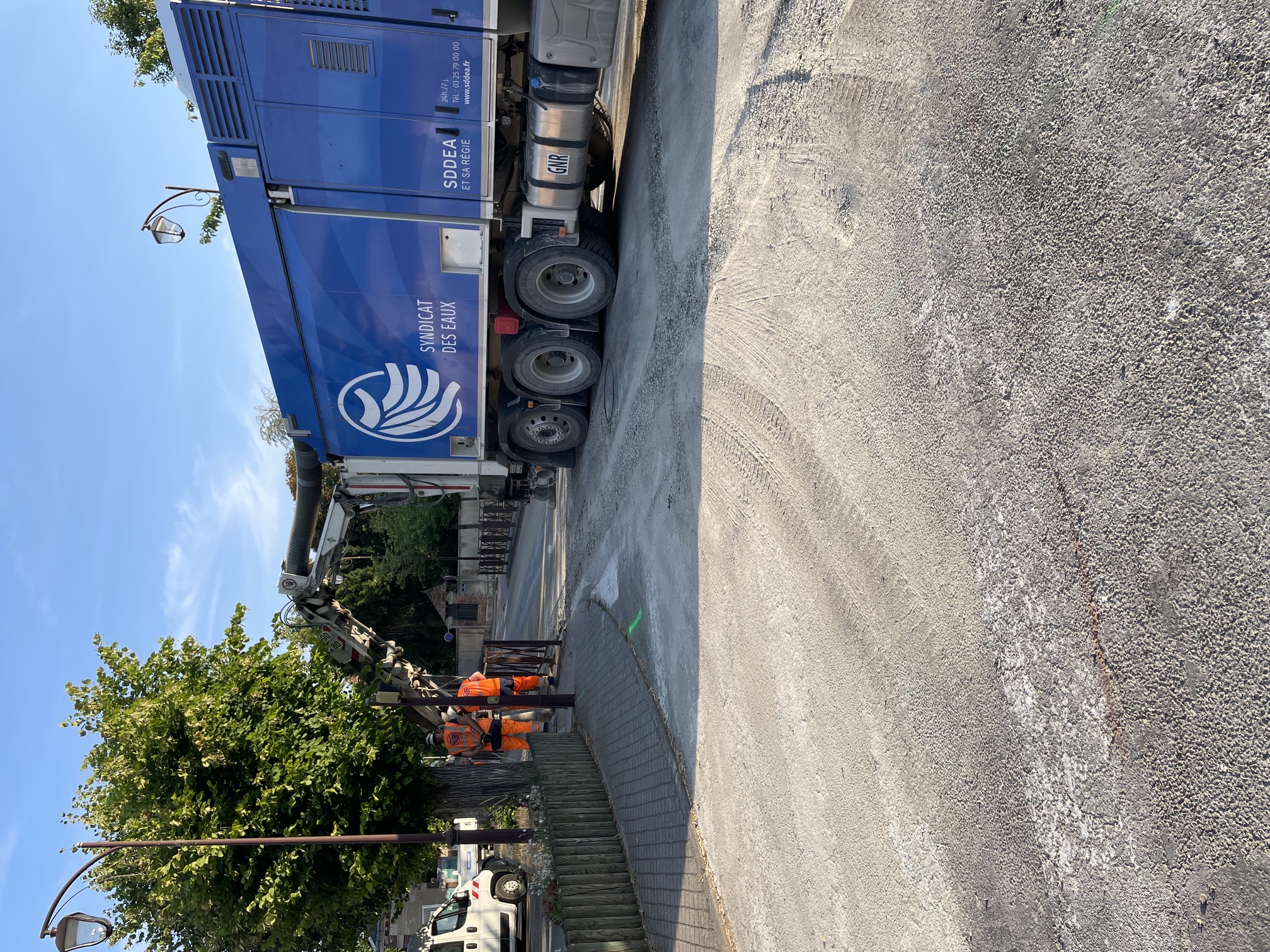 TRAVAUX ROUTE DE SOISSONS 16-07 2.jpeg