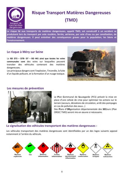 DICRIM - Doc. d_Infos Communales sur les Risques majeurs15.jpg