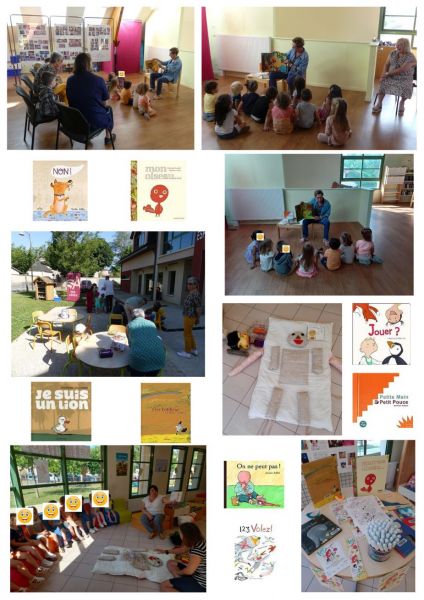 Partir rn livre jeudi 6 juillet5.jpg