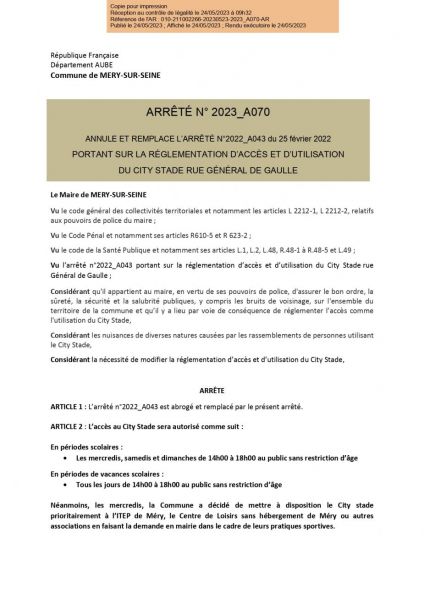 Réglementation 2.jpg
