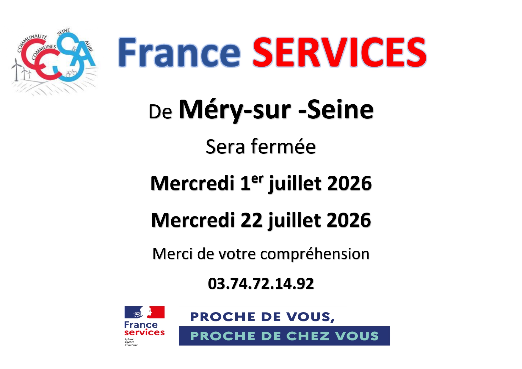 CCSA Fermeture  FS_page-0001.jpg