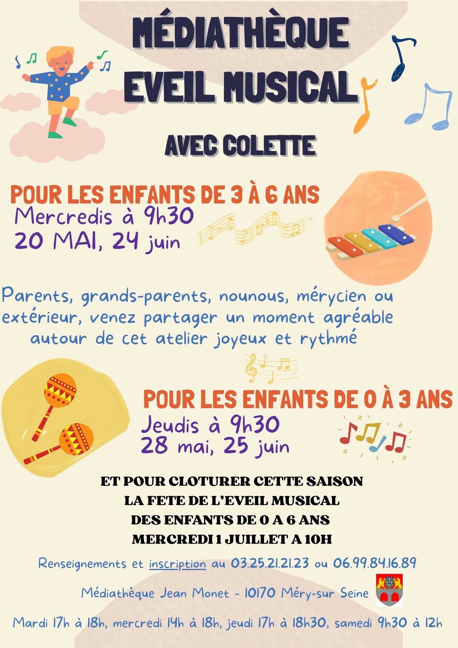 EVEIL MUSICAL MAI ET JUIN.jpg