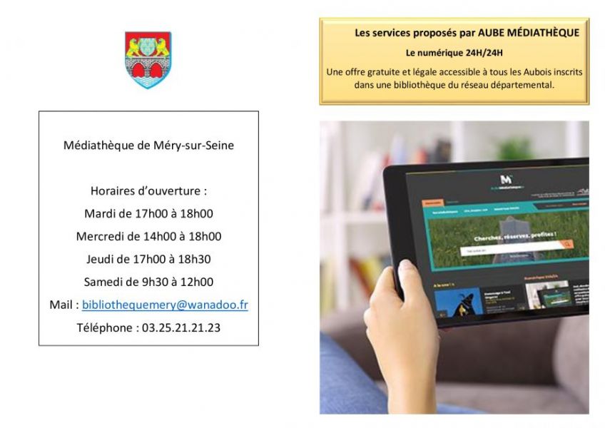 Le numérique 1.jpg