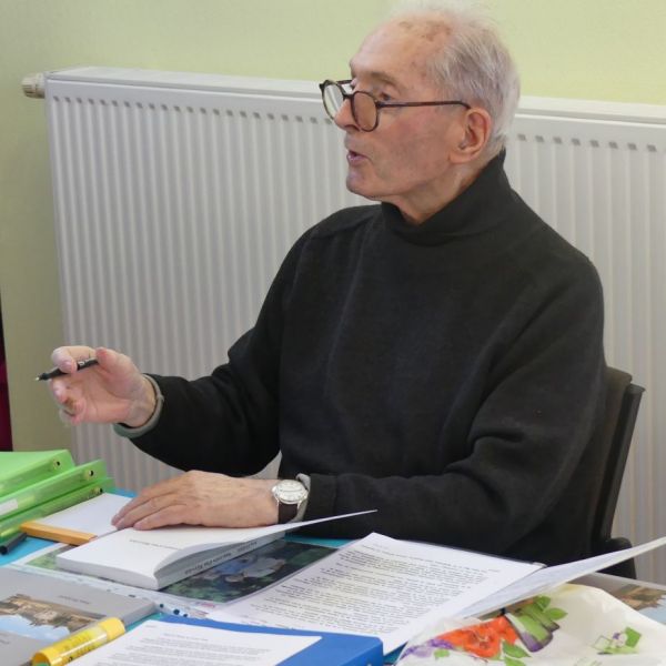 rencontres dedicaces 2.jpg