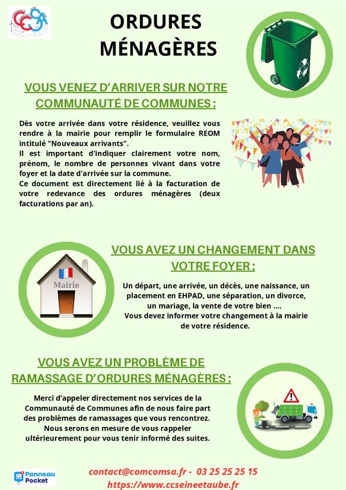 ordures ménagères.jpeg