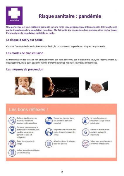DICRIM - Doc. d_Infos Communales sur les Risques majeurs 5.jpg