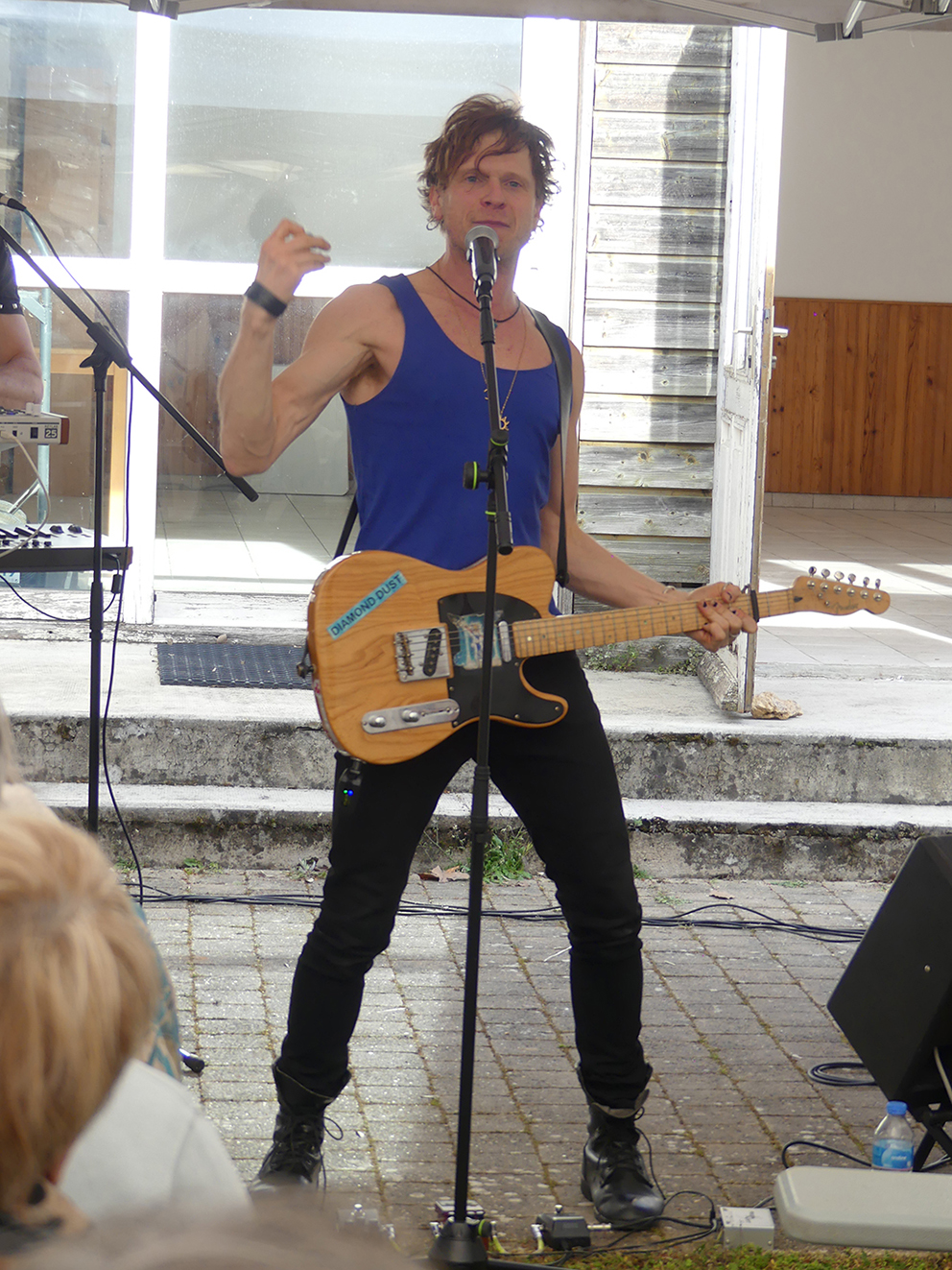JEREMIE BOSSONE 9.JPG