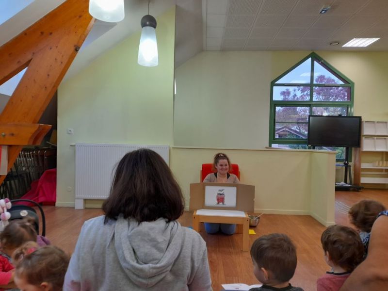 BEBES LECTEURS 1.jpg