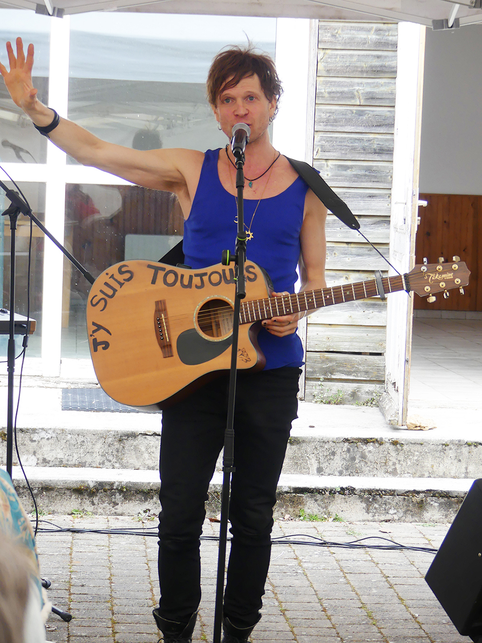 JEREMIE BOSSONE 1.JPG