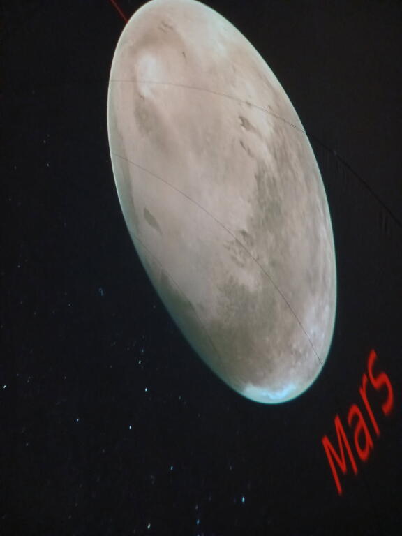 PLANETARIUM 5.jpg