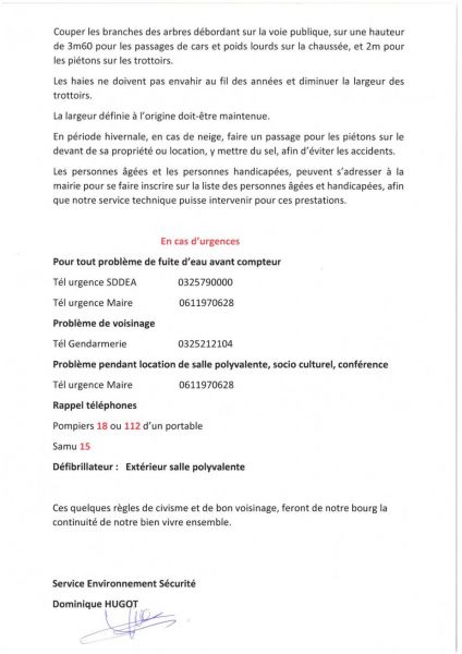 Règles de voisinage et respect de l_environnement3.jpg