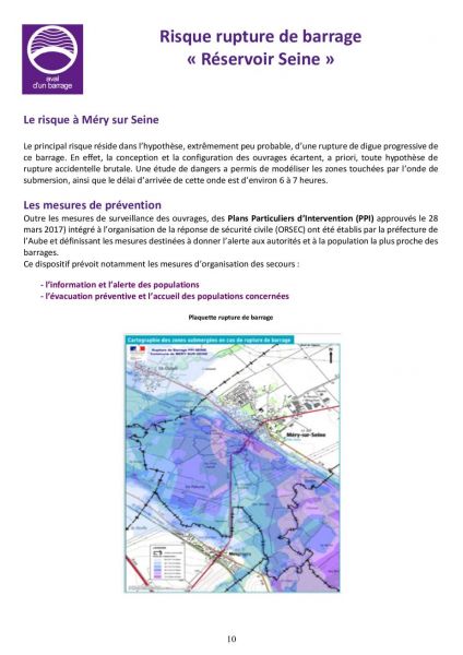 DICRIM - Doc. d_Infos Communales sur les Risques majeurs13.jpg