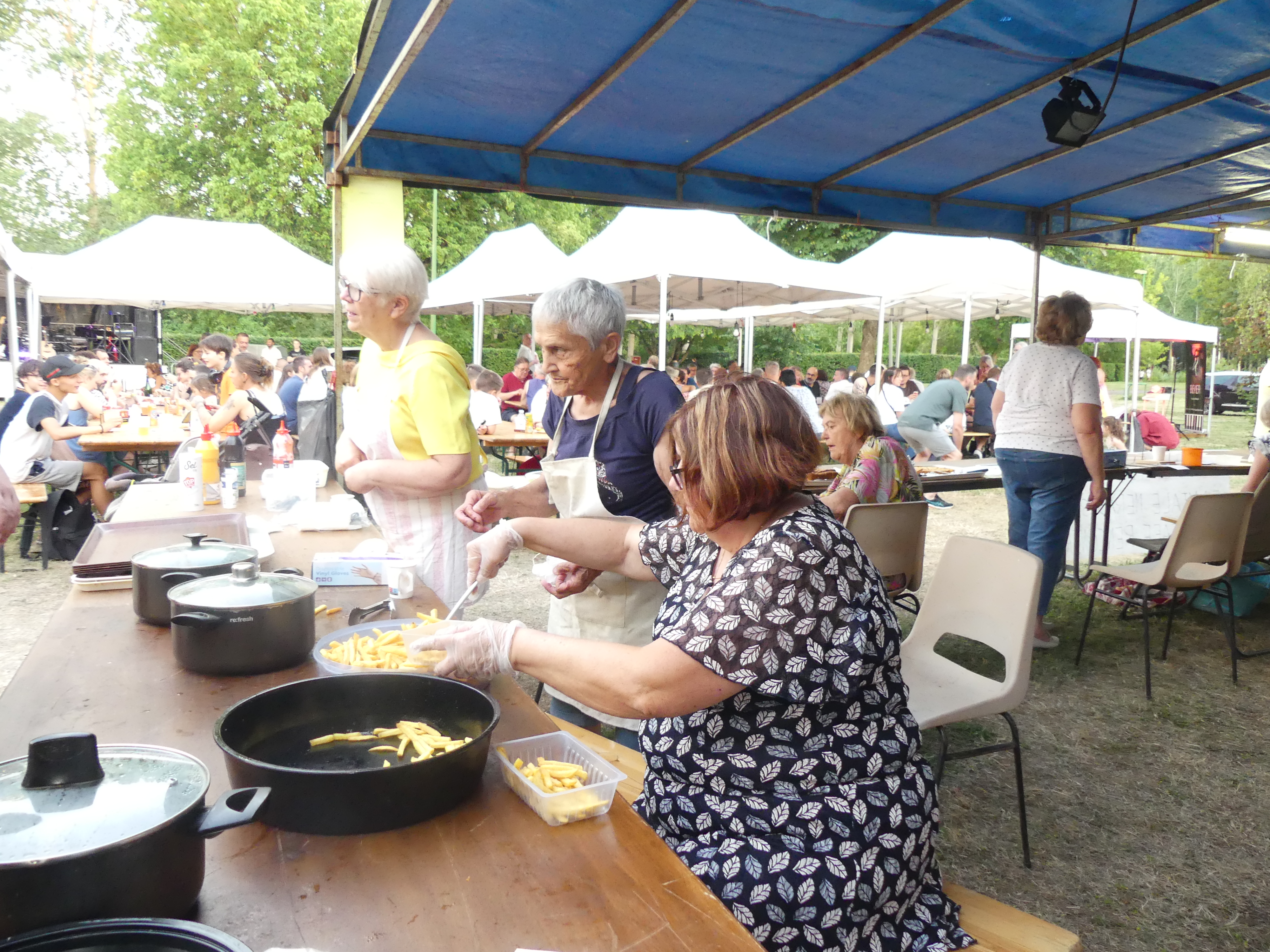FETE DE LA MUSIQUE 7.JPG