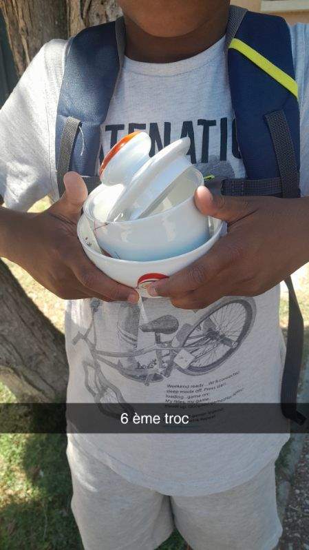 ACCUEIL DE LOISIRS - TROC PATATES 6.jpeg