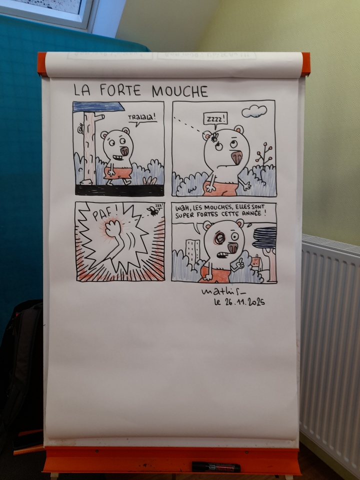 MEDIA MATHIS G8.jpeg