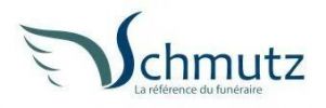 Pompes Funèbres Schmutz.jpg