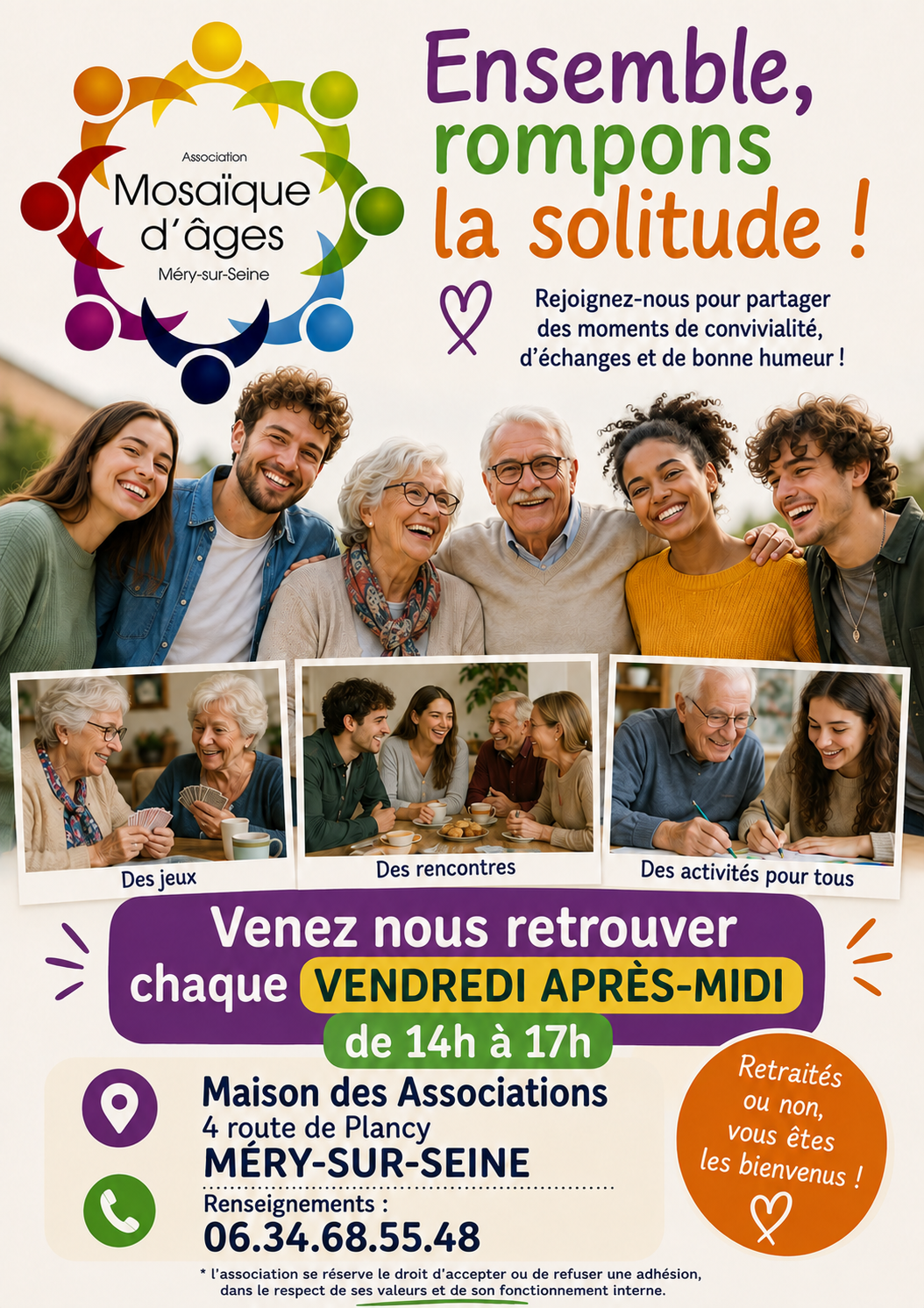 MOSAIQUE D AGES avec mention .png