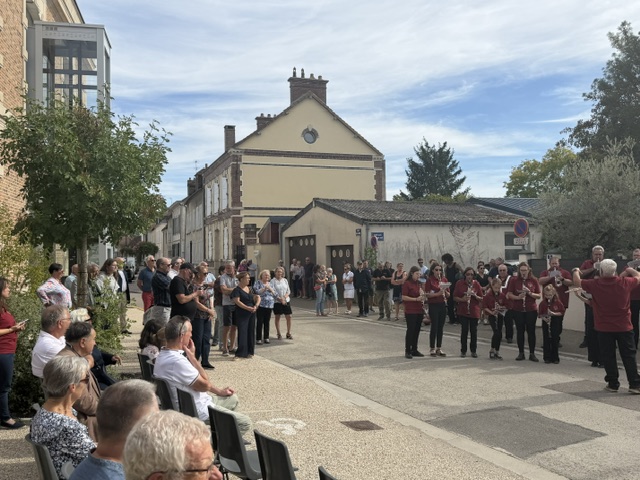 INAUGURATION 19-09-26 _9_.jpeg