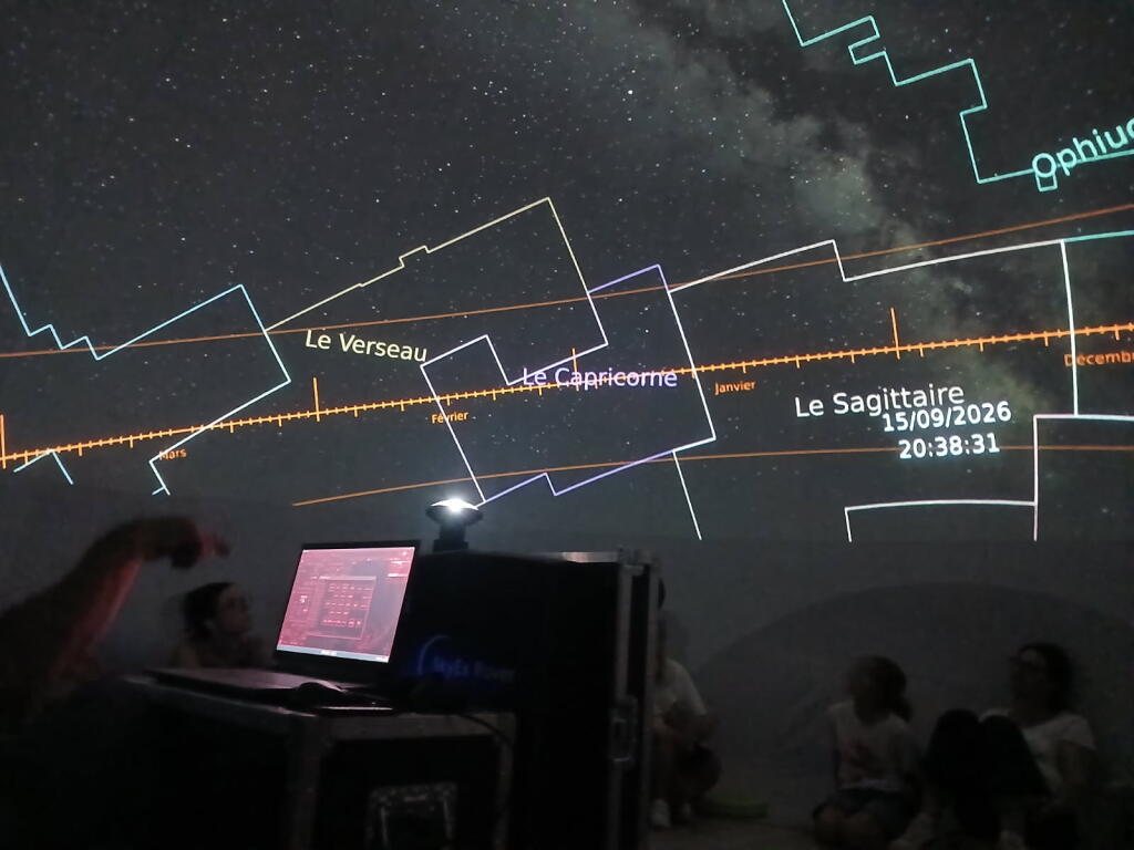 PLANETARIUM 7.jpg