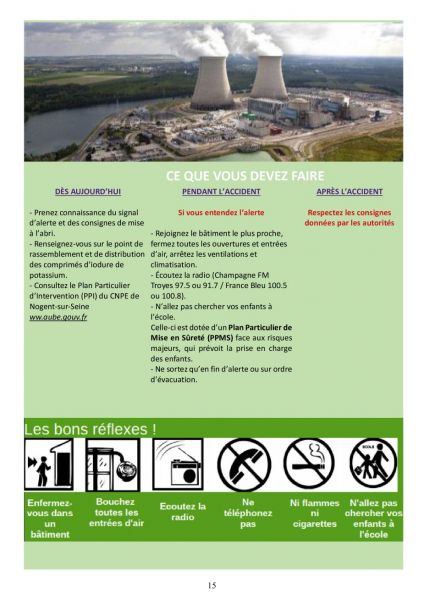 DICRIM - Doc. d_Infos Communales sur les Risques majeurs8.jpg
