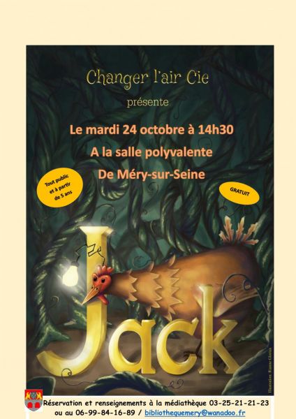 Spectacle Jack.jpg