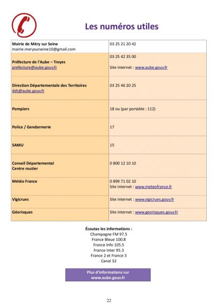 Infos Communales sur les Risques majeurs1.jpg